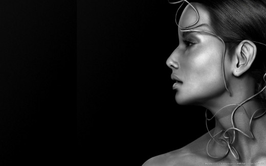499701 (a): :1920x1200